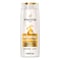 Pantene Pro-V Anti-Hair Fall Shampoo 600ml