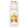 Pantene Pro-V Anti-Hair Fall Shampoo 600ml