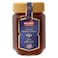 Nectaflor Natural Mountain Honey 250g