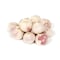 Farm Fresh Garlic - 200 gram