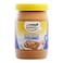 Goody Creamy  Peanut Butter 800g