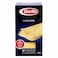 Barilla Lasagne No. 189 Pasta 500g