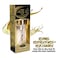 Dabur Amla Repair Therapy Snake Oil Serum - 50ml