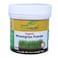 Winnie&#39;s Pure Health Wheat Grass Powder 50g