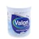 Valon Petroleum Jelly Pure 500G