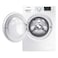 Samsung F/L Washer WW85T3040WW/GU 8.5KG
