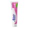 Nair Hair Remover Rose Fragrance Legs and Body 110ml