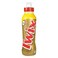 Twix Chocolate Brownie Milkshake Drink 350ML