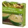 Carrefour Cream of Vegetable Soup Leek 600ml