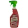 Carrefour Anti-Bacterial Disinfectant Kitchen Cleaner 500ml