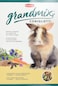 Padovan Coniglietti Grandmix Rabbit Food, 850 Gm