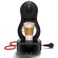 NESCAF&Eacute; Dolce Gusto Coffee Maker LUMIO Black