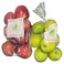 Mini Apples 1Kg+1Kg Bundle