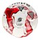 Mitre Sport Soccer Match Football
