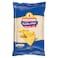 Mission Tortilla Chips Salted Original 200g