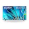 Sony UHD Tv 65 inches K-65S30