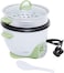 Olsenmark Cook Rice From Aoulsenmark - Stainless Steel - White - Omrc2117