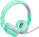 WOW Generation Bluetooth Headphones