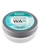 ENERGY COSMETICS Water-Based Hair Styling Wax With Ultra Strong Hold (Aquamarine) Off-White 100ml