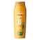 Cosmo Beaute Sunblock Lotion SPF30 Yellow 200ml