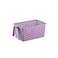 EL Watania Organizer Ratan - Small Sized