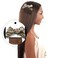 Aiwanto 2Pack Hair Clips for Women's Hair Accessories Hair Clips for Girl's