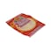 Cantina Mexicana 6 Xtra Large Tortillas 360g