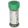 Italiano Basil Leaves 25g