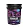 Red Sea Coral Pro Salt (22 kg)