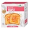Equia Soya Toast 270GR