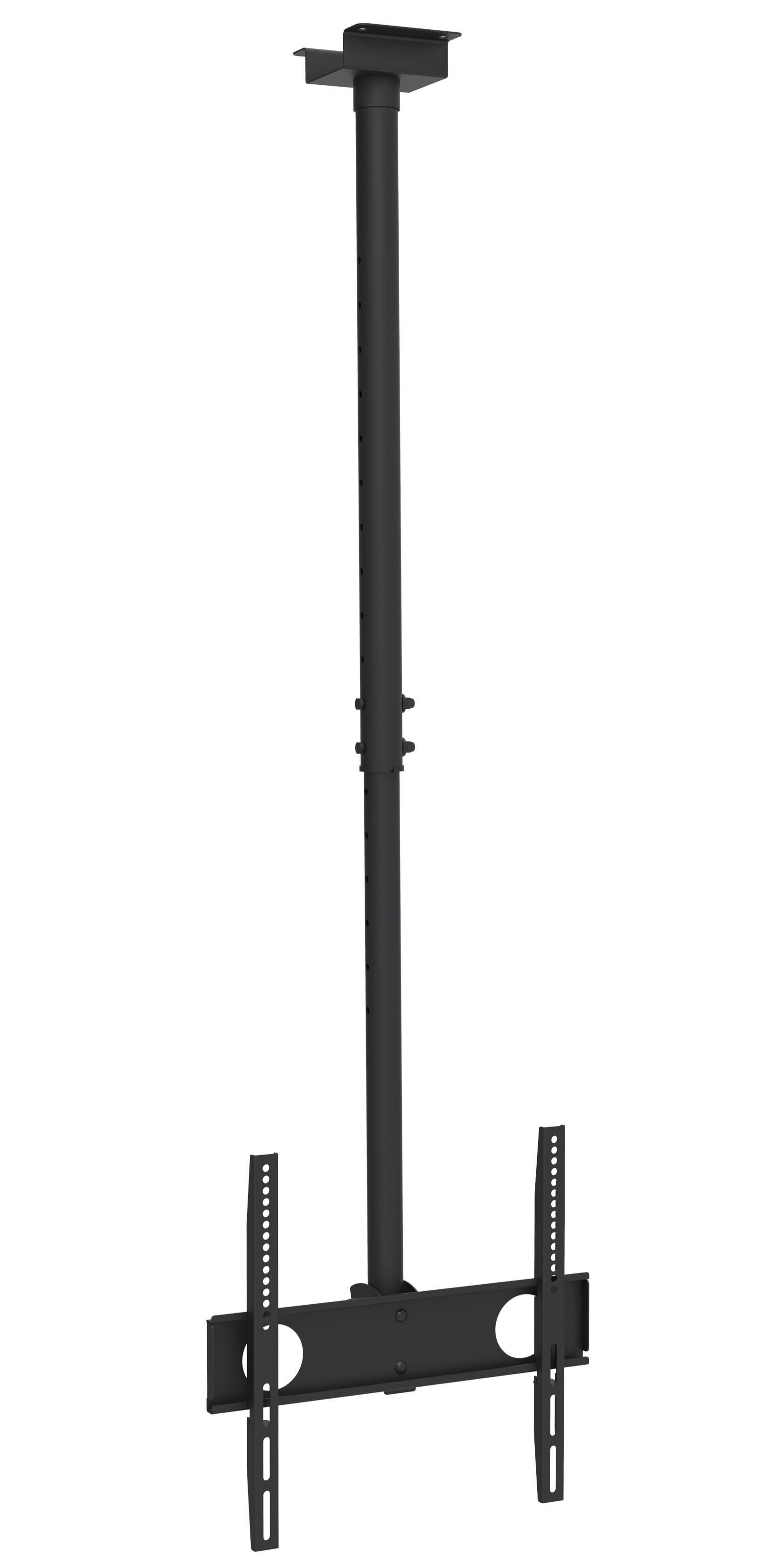 سكيل تك Skilltech Led Lcd Plasma Curved Oled Qled Ceiling Mount various