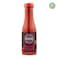 Biona Organic Tomato Ketchup With Agave Syrup 340g