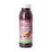 Barakat Peanut Acai Fresh Dairy-Free Smoothie 330ml