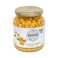 Biona Organic Sweet Corn 350g