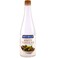 Mitchell's White Vinegar Synthetic 800ml