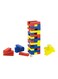 VIGA Block Tower Blocks