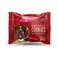 Betty crocker soft baked double chocolate cookies 40g x8