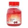 CARESSE NPREMOVERSPONGE CHERRY65ML