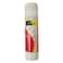OP GLUE STICK GS02 20G