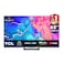 TCL 65 Inch QLED TV 65C735