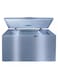 Venus Chest Freezer 250L, VCF250, Silver