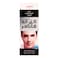 Emami Whitening Cream for Men 100ml