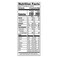 Knorr Rice And Pasta Blend In A Savoury Mushroom Flavoured Sauce Rice Sides Dish 155g