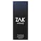 Zak Intense Tuxedo Eau de Parfum for Men - 150 ml