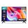 Hisense Tv43 Smart vidaa FHD 43 43A4K