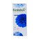 Freshdays Ladies Pads Long 18 Pads