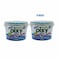 Pixy Antibacteria Dishwashing Gel 400g