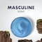 Gillette After Shave Splash Refreshing Breeze 100ml