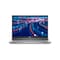 Dell Latitude 5520, 11th Gen, i5-1135G7, 8GB, 256GB SSD, Intel Iris XE, 15.6&quot;, FHD, Gray, Backlit, Eng Kb, Win 10 Pro,
