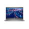 Dell Latitude 5520, 11th Gen, i5-1135G7, 8GB, 256GB SSD, Intel Iris XE, 15.6", FHD, Gray, Backlit, Eng Kb, Win 10 Pro,